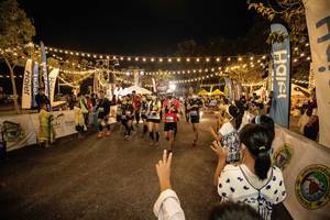 BIB: 
                            <button type="button" onclick="openModal(13717956)" class="btn btn-primary btn-sm float-right btn-popup" data-toggle="modal" data-target=".modal-high-quality">
                        <i class="fas fa-shopping-cart"></i> Add to Cart
                    </button>
                                            <button type="button" onclick="isThisMe(13717956, true)" class="btn btn-success btn-sm float-right btn-popup btn-isme hidden" data-toggle="tooltip" data-placement="bottom" title="นี่คือรูปของคุณใช่ไหม คลิกที่นี่เพื่อเอาเข้าอัลบั้ม">
                        <i class="fas fa-plus"></i> Add to album
                    </button>
                    <button type="button" onclick="isThisMe(13717956, false)" class="btn btn-warning btn-sm float-right btn-popup btn-isnotme hidden">
                        <i class="fas fa-ban"></i> Remove from album
                    </button>